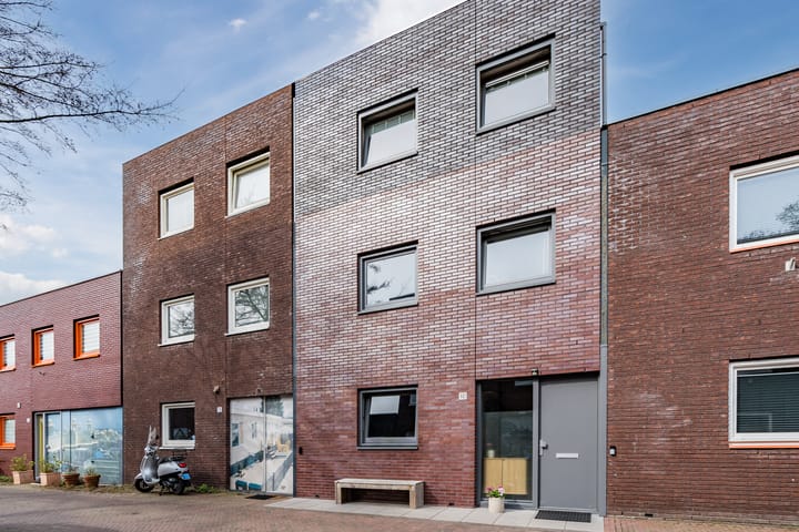 Kokhaanhof 10 main image