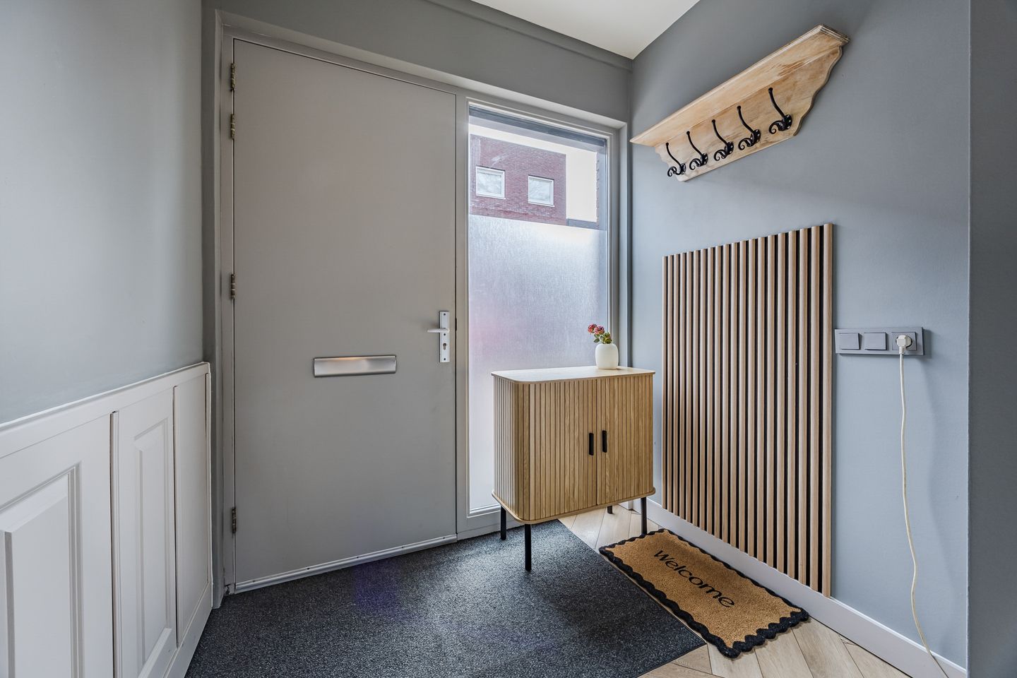 Foto 5 van Kokhaanhof 10