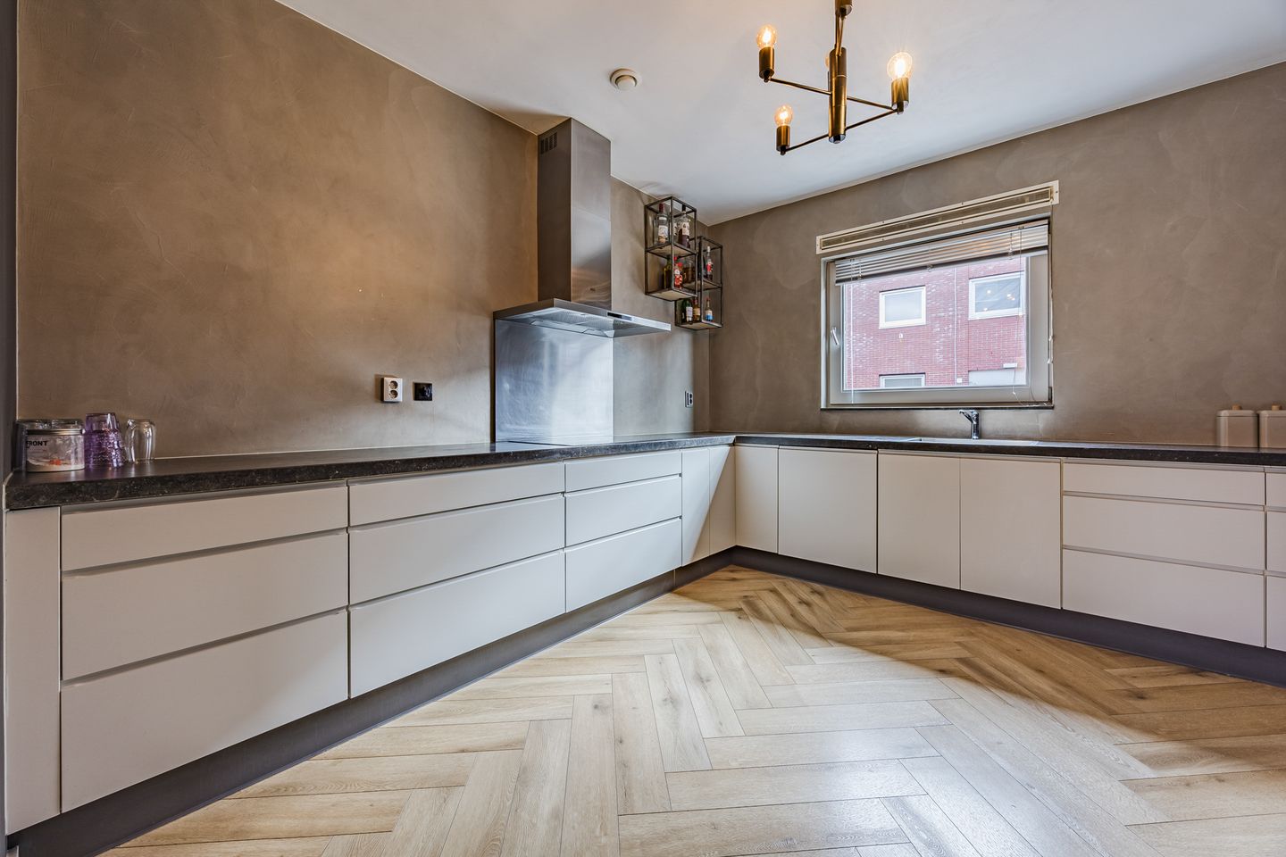 Foto 10 van Kokhaanhof 10