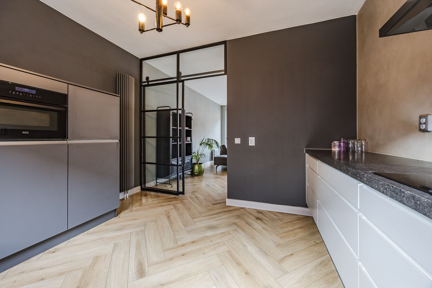 Foto 14 van Kokhaanhof 10