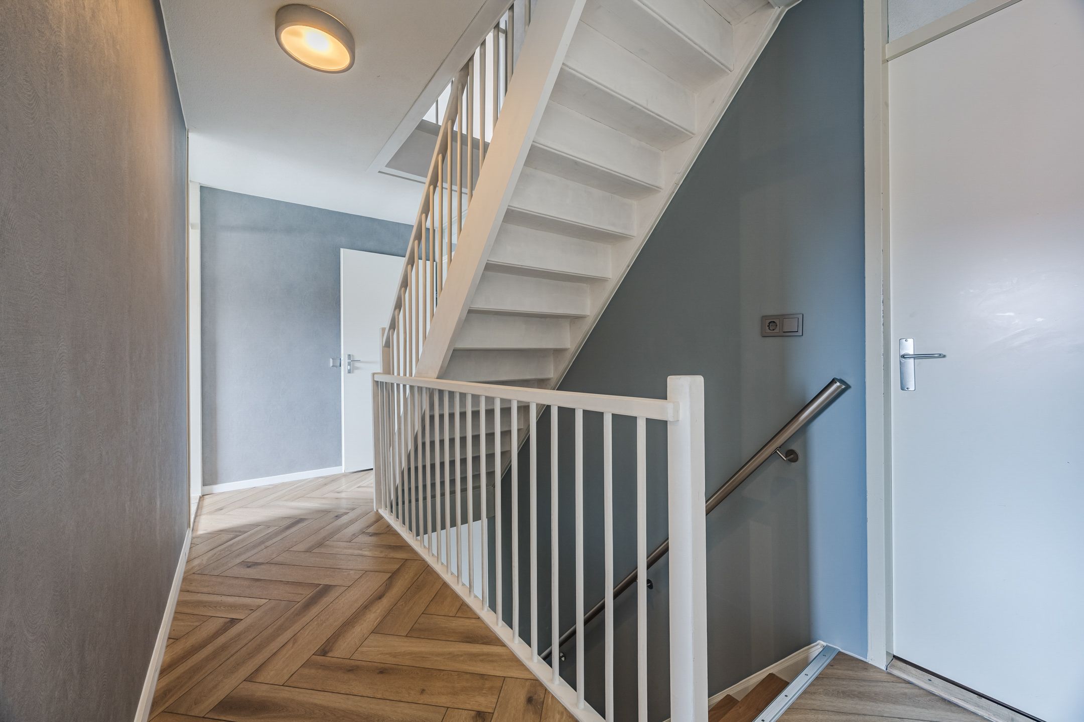 Foto 15 van Kokhaanhof 10