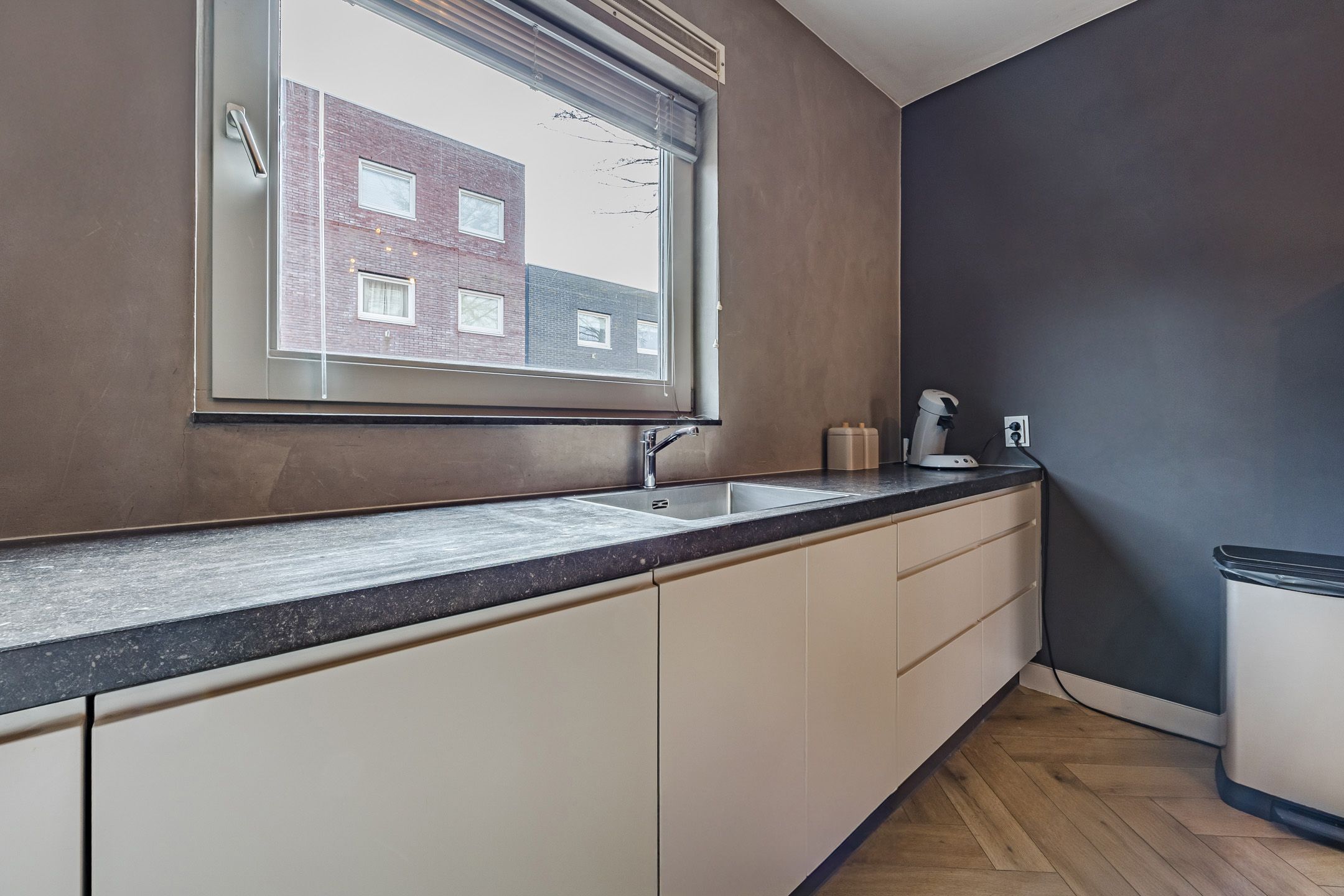 Foto 12 van Kokhaanhof 10