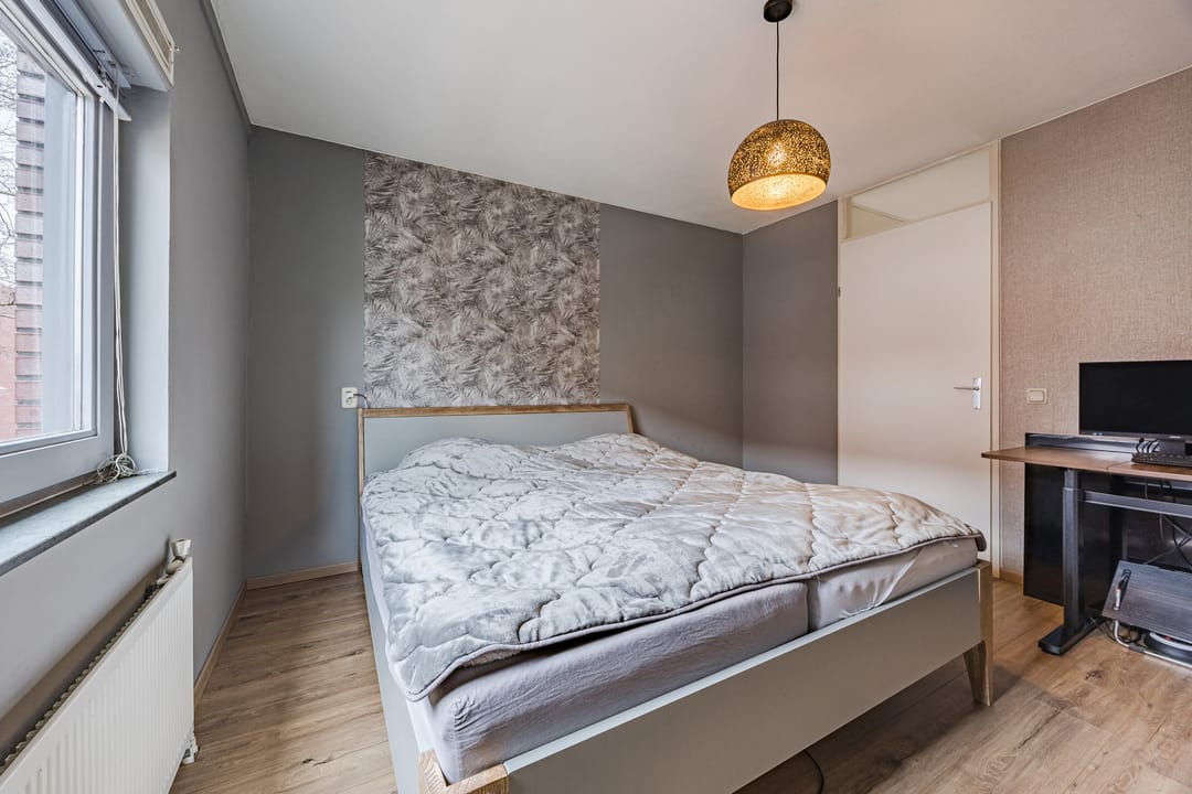 Foto 17 van Kokhaanhof 10