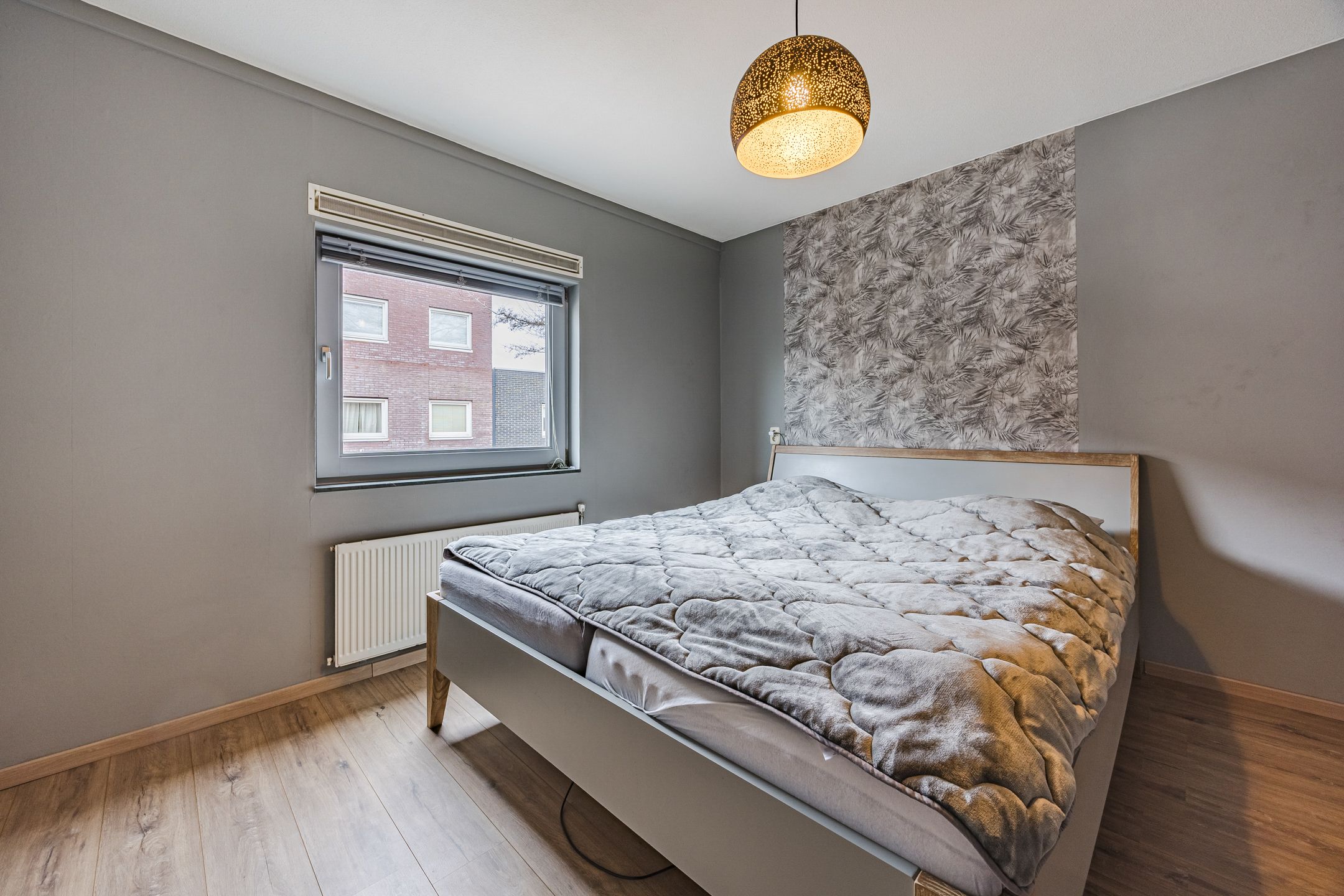 Foto 18 van Kokhaanhof 10