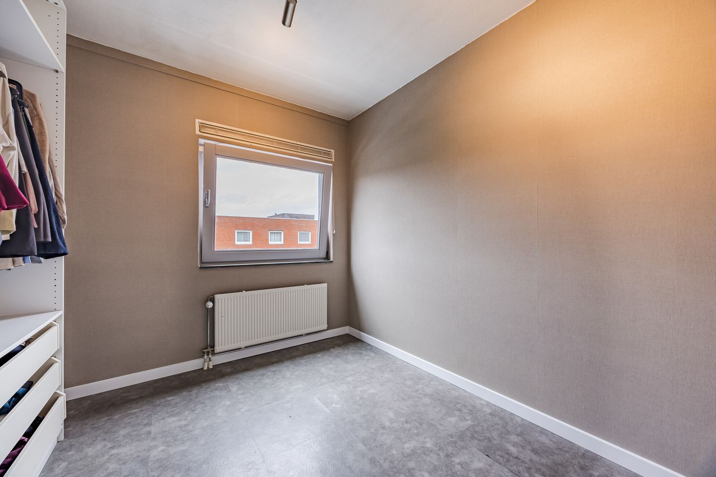 Foto 19 van Kokhaanhof 10