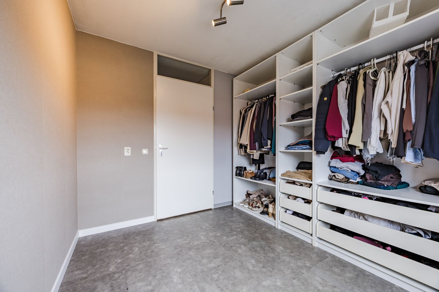 Foto 20 van Kokhaanhof 10