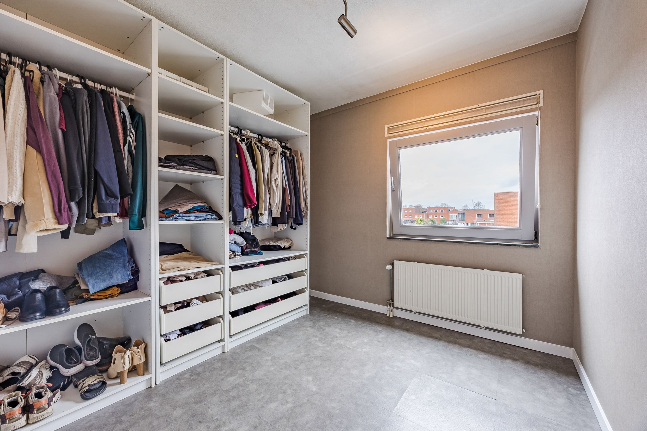 Foto 21 van Kokhaanhof 10