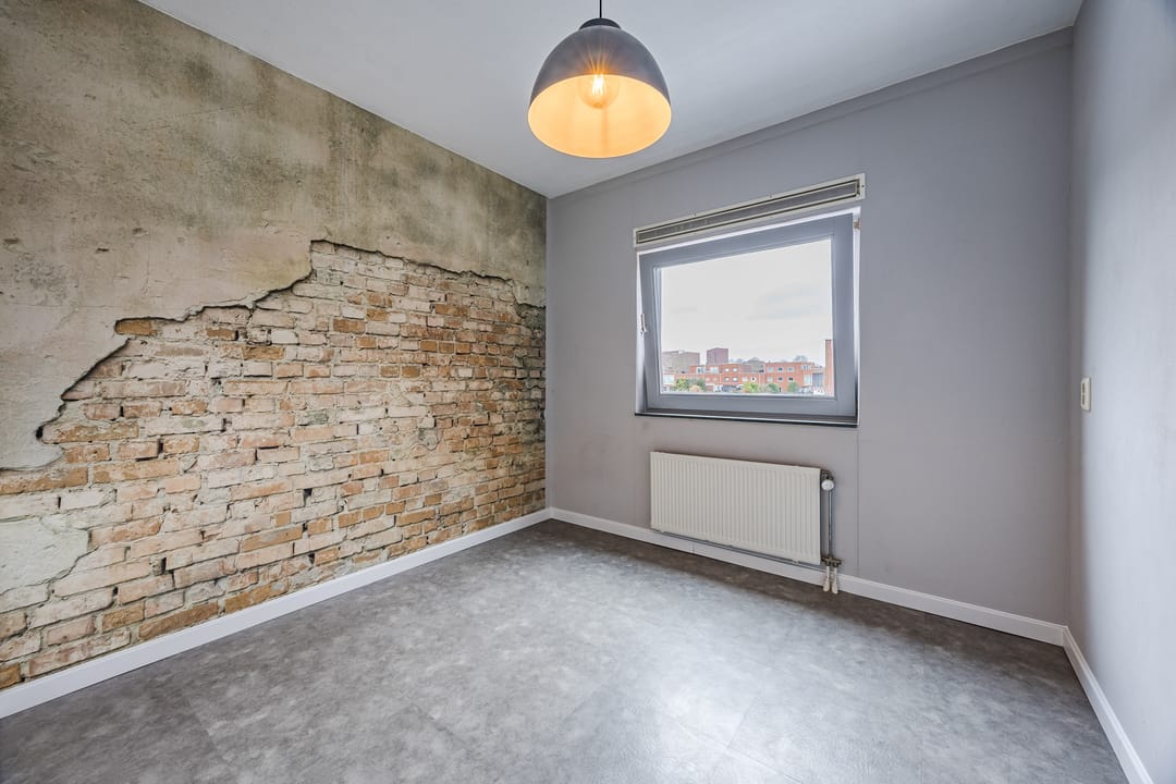 Foto 22 van Kokhaanhof 10