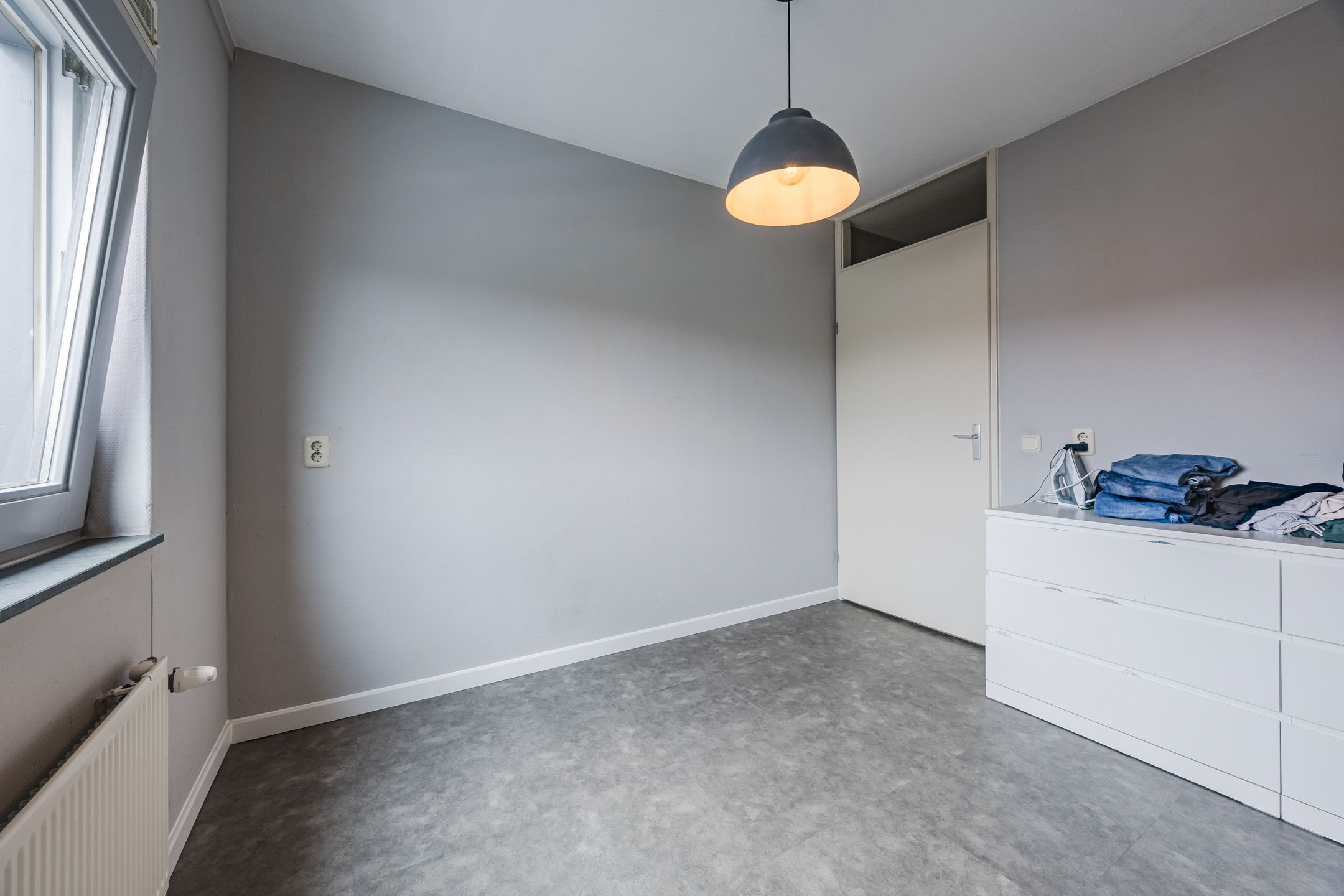 Foto 24 van Kokhaanhof 10