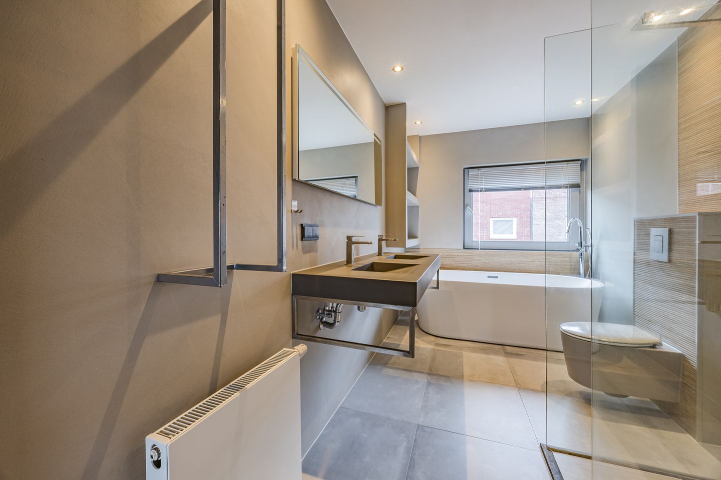 Foto 25 van Kokhaanhof 10