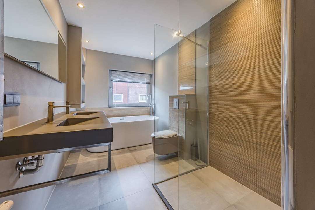 Foto 26 van Kokhaanhof 10