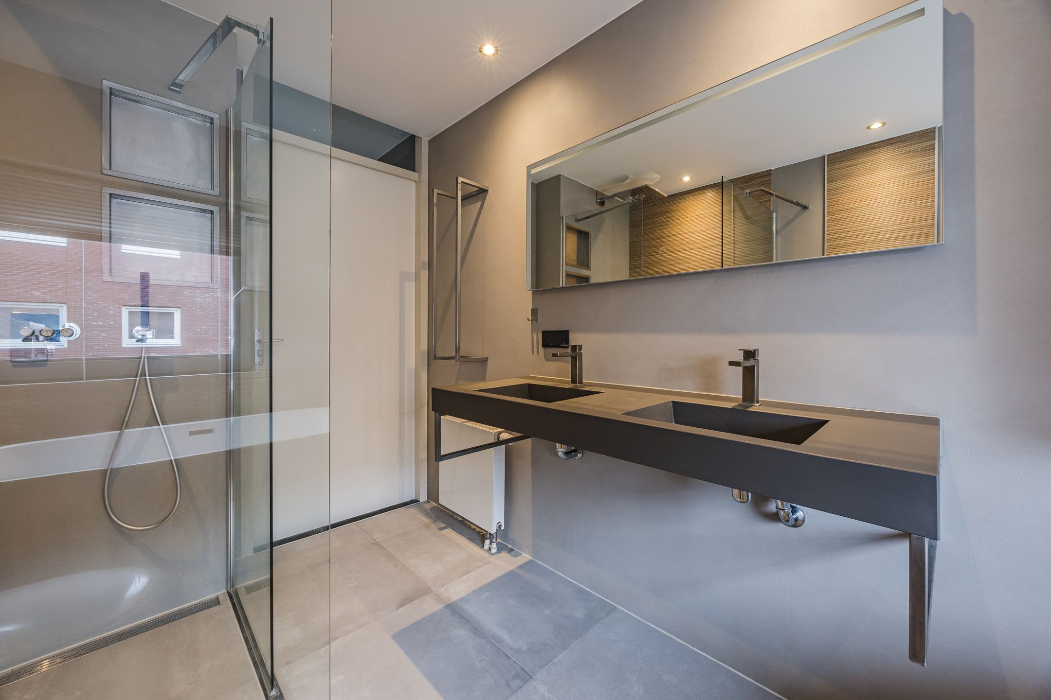 Foto 27 van Kokhaanhof 10