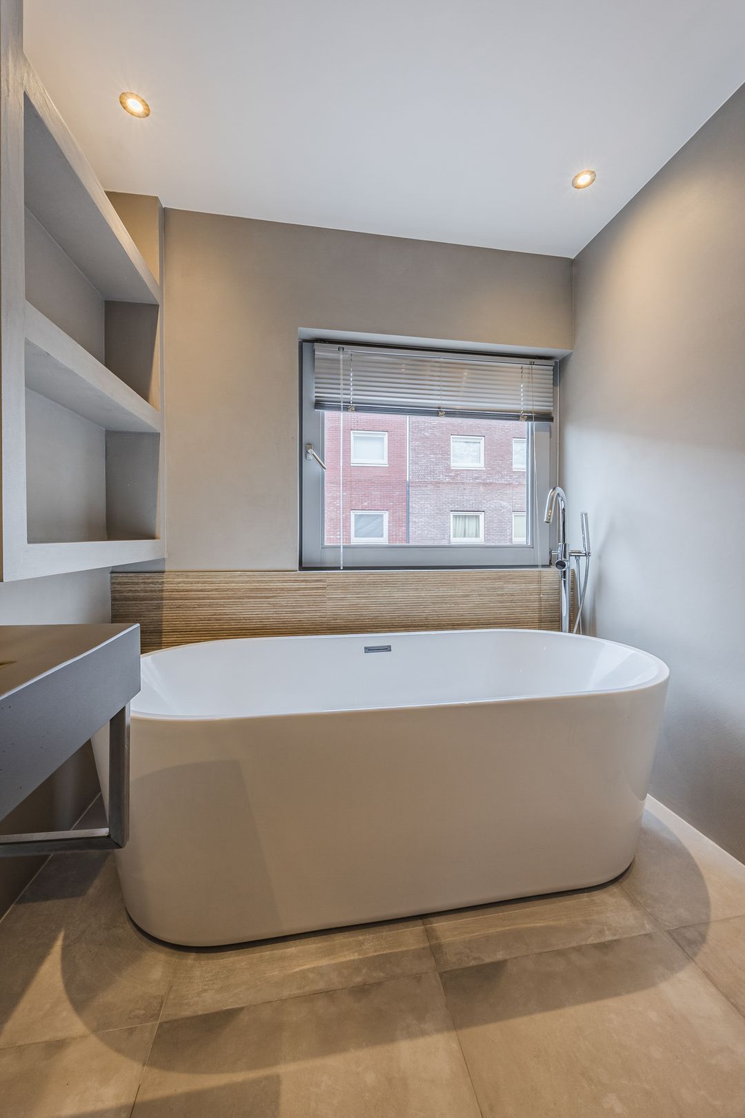 Foto 28 van Kokhaanhof 10