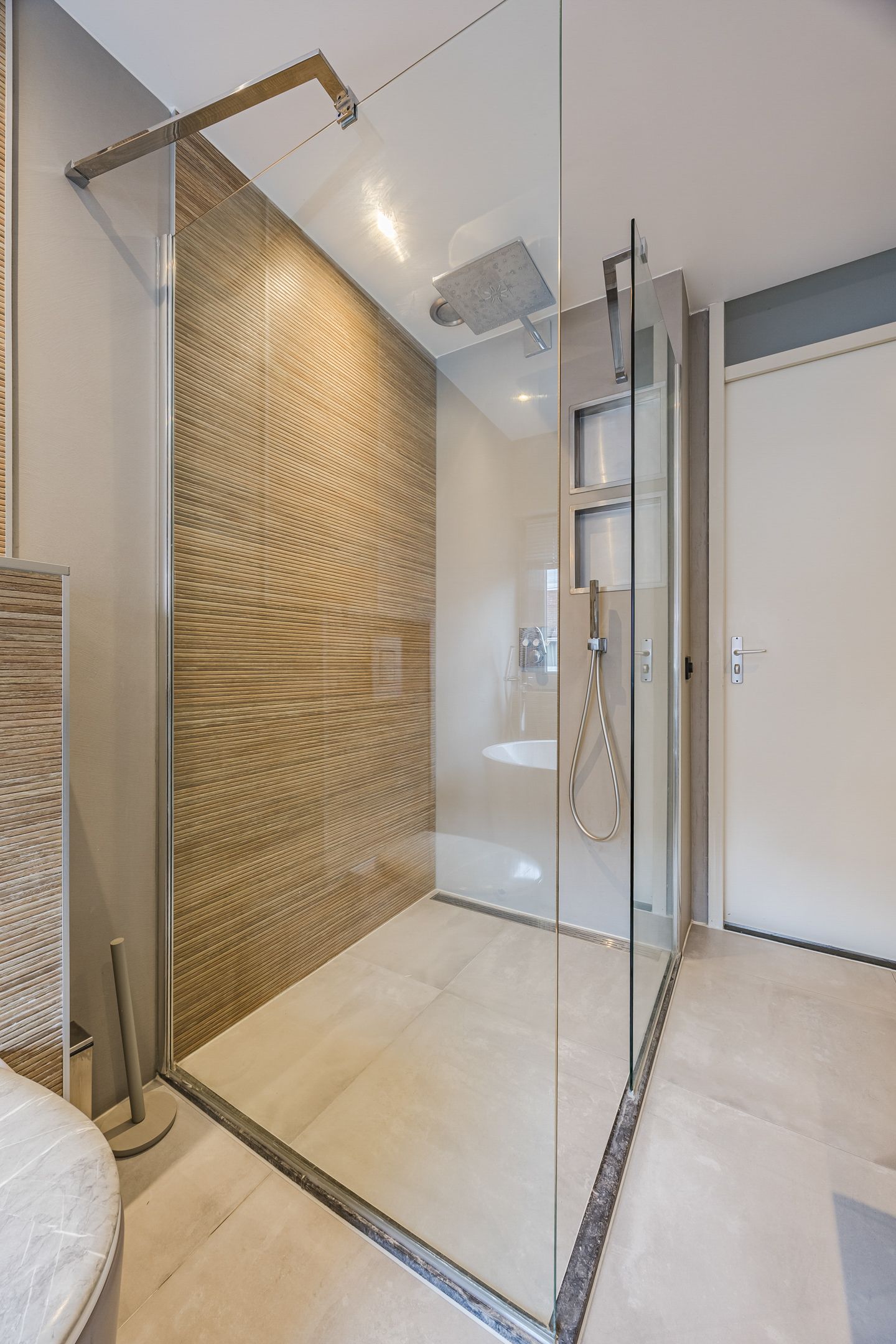 Foto 29 van Kokhaanhof 10