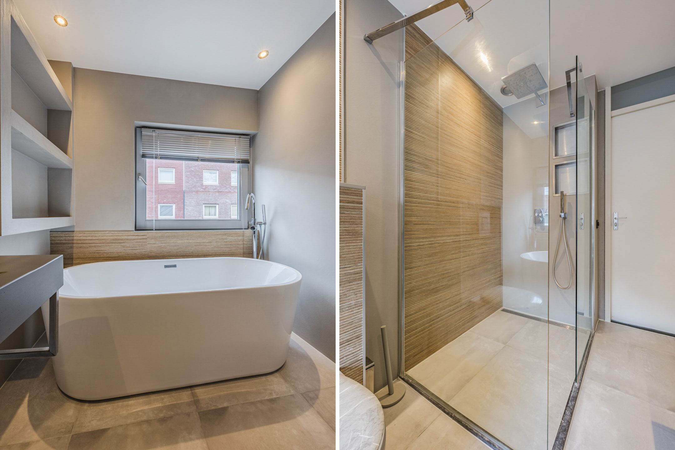 Foto 30 van Kokhaanhof 10