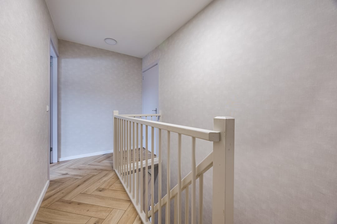 Foto 31 van Kokhaanhof 10