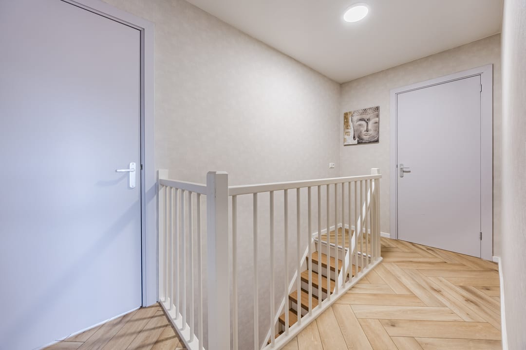 Foto 32 van Kokhaanhof 10