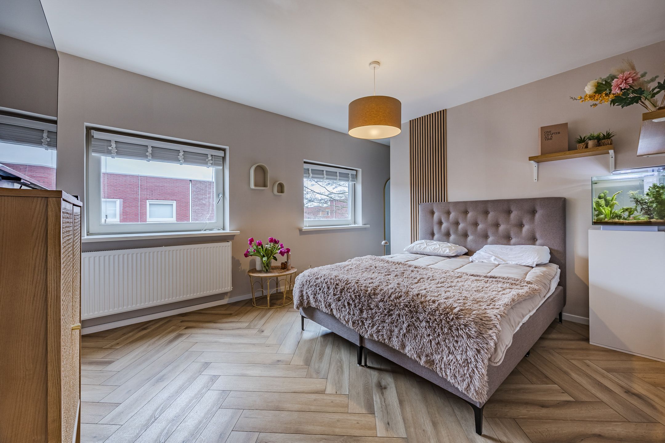 Foto 33 van Kokhaanhof 10