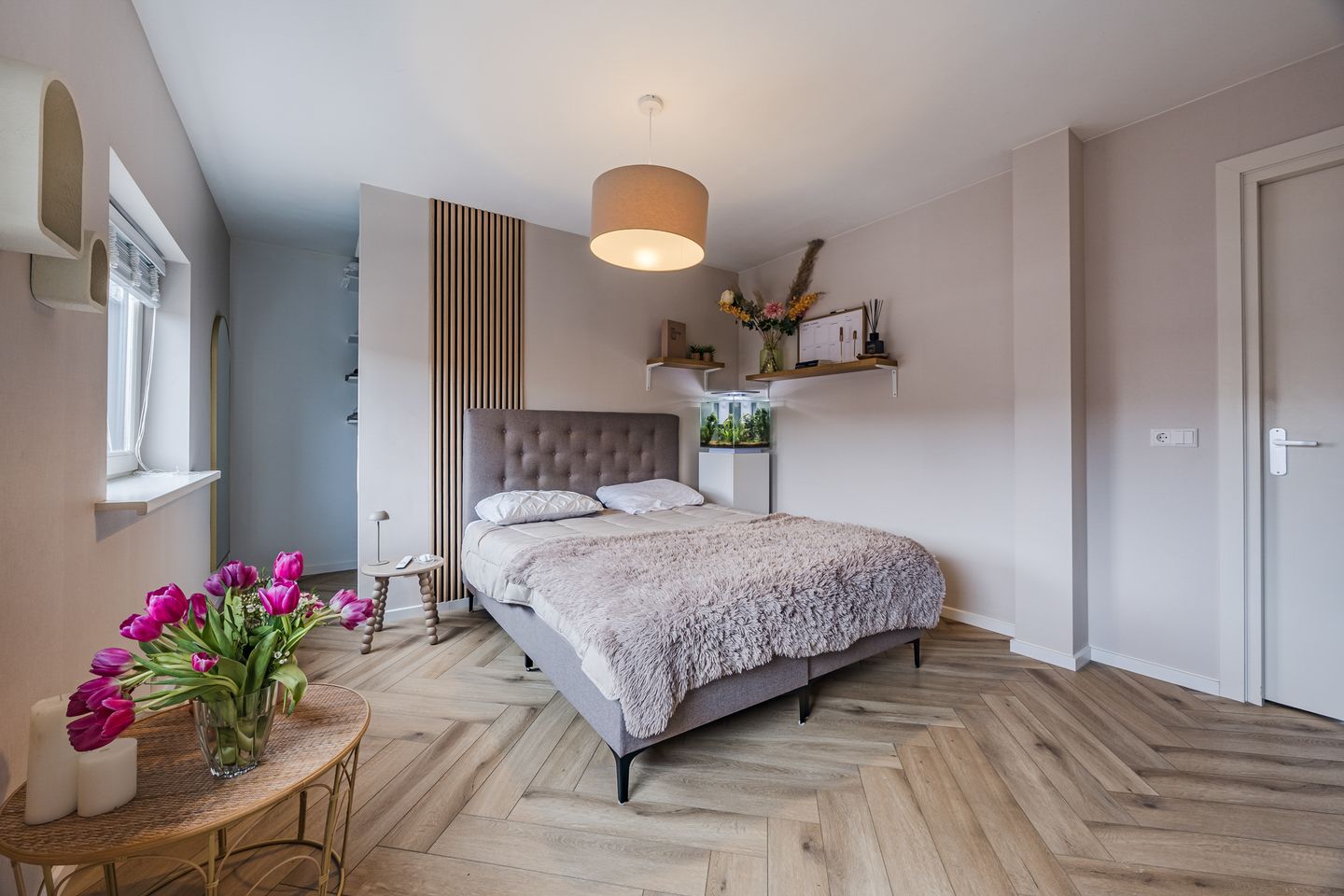 Foto 34 van Kokhaanhof 10