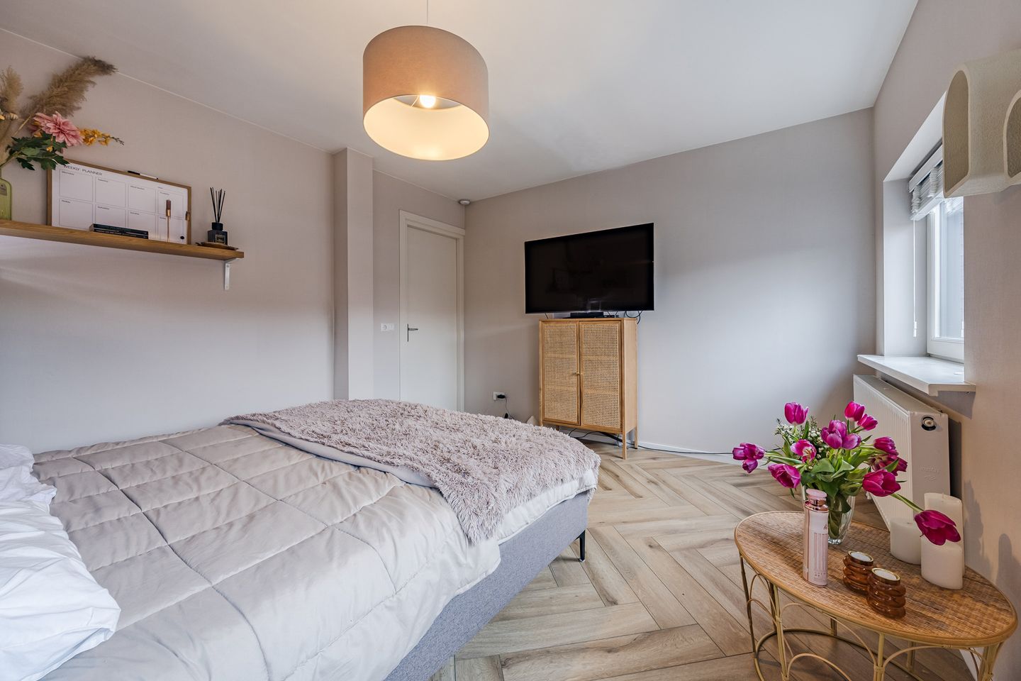 Foto 35 van Kokhaanhof 10