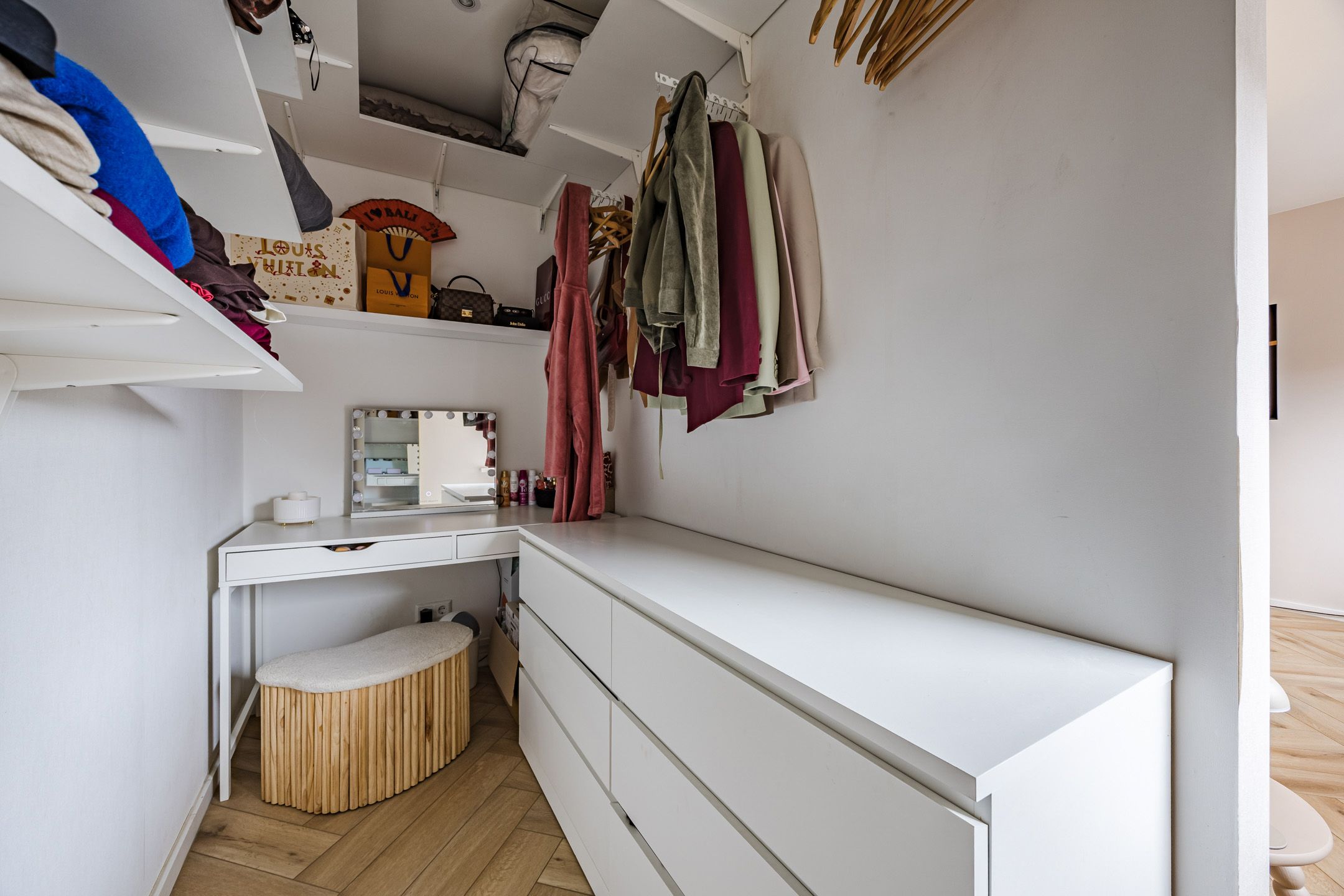 Foto 36 van Kokhaanhof 10