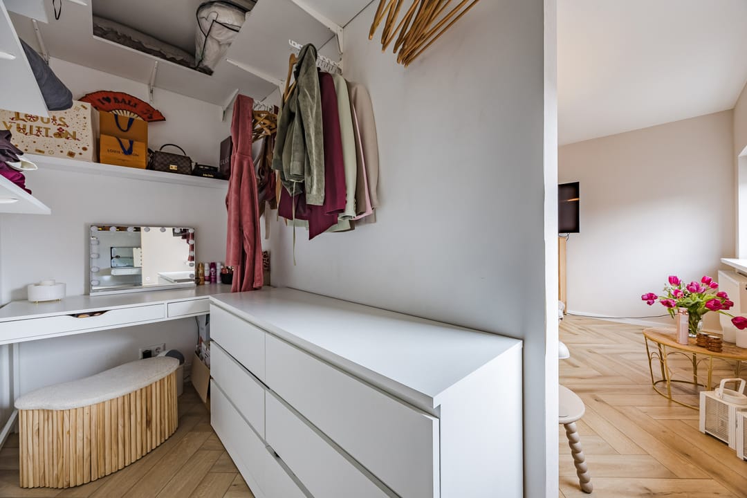 Foto 37 van Kokhaanhof 10