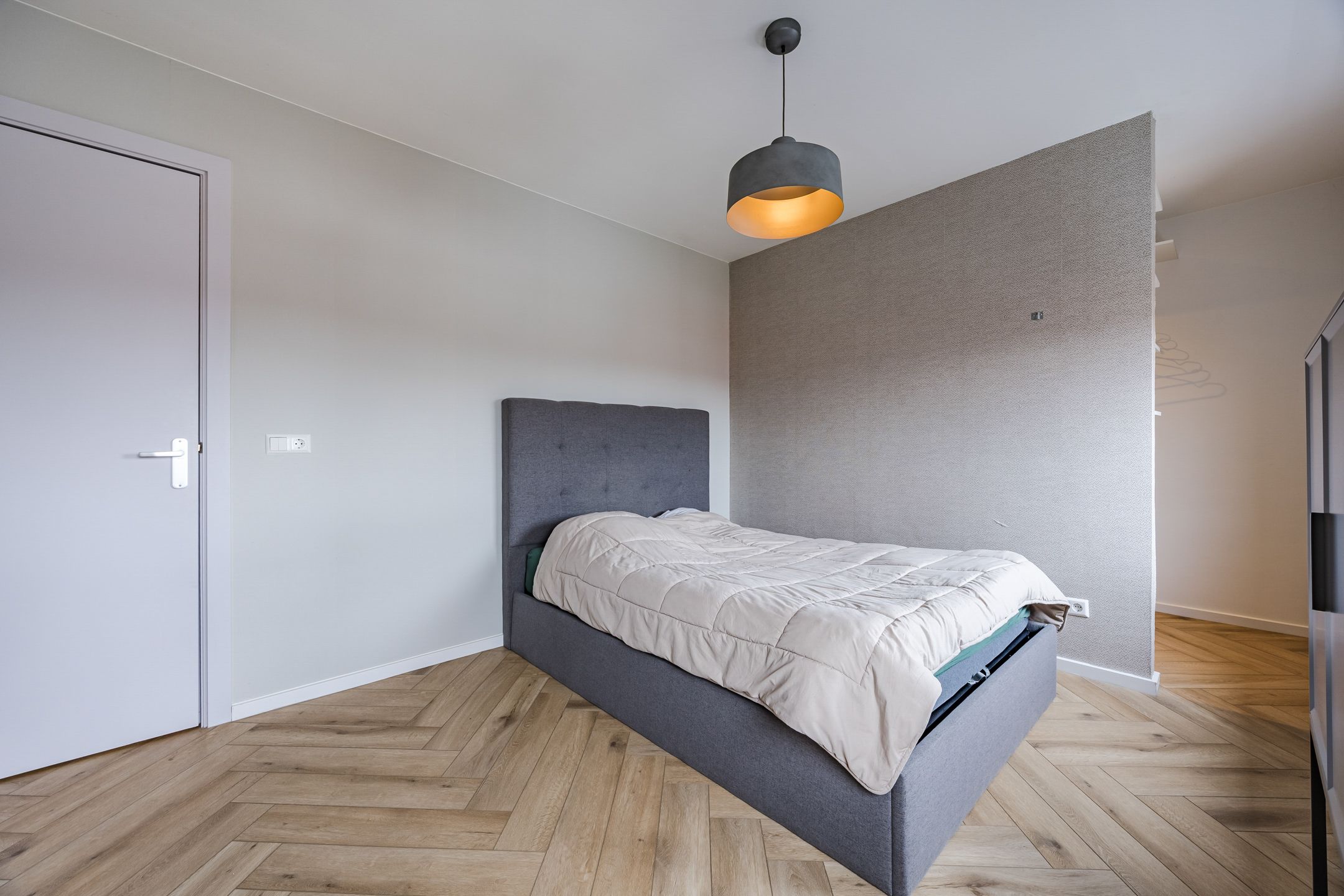 Foto 39 van Kokhaanhof 10