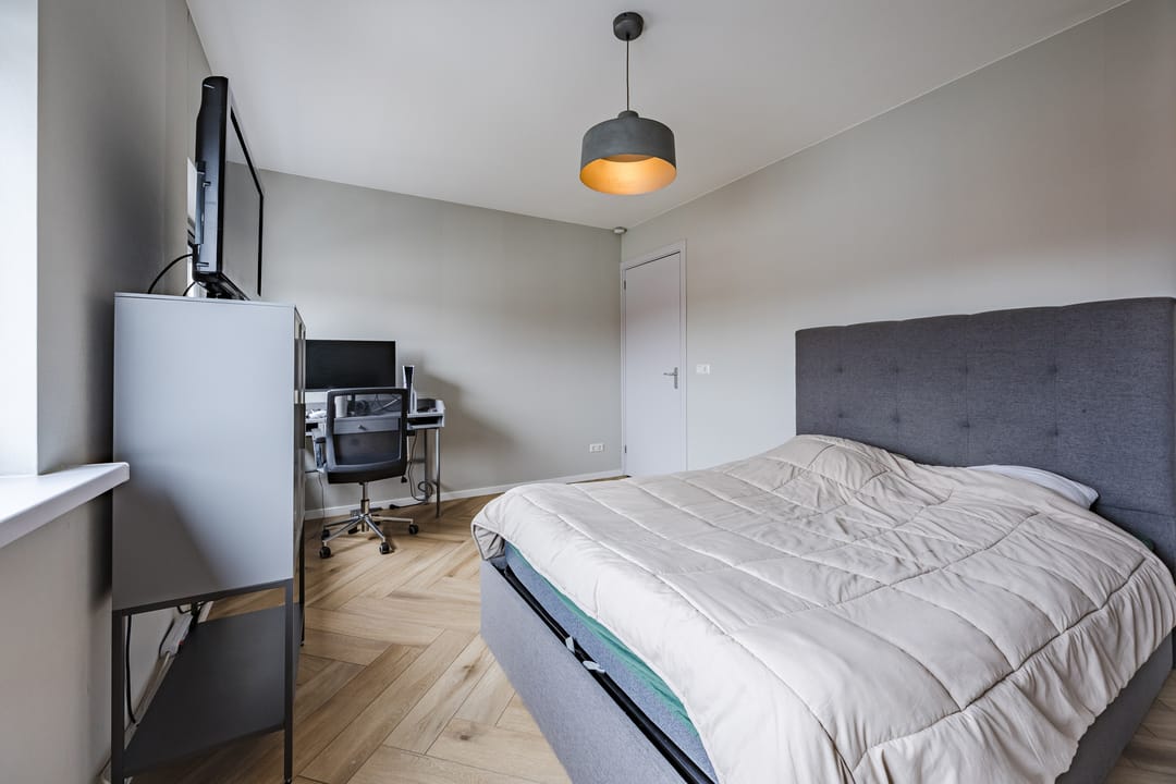 Foto 41 van Kokhaanhof 10