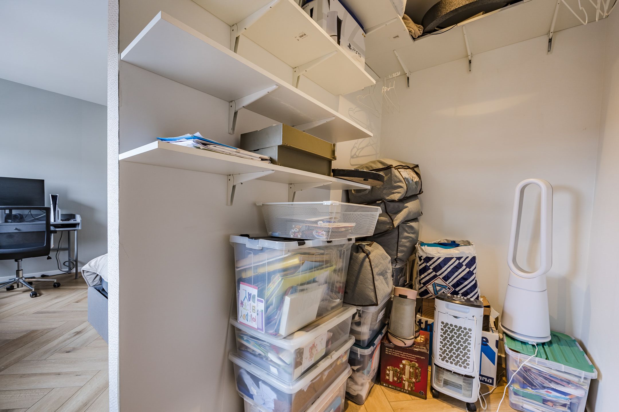 Foto 42 van Kokhaanhof 10