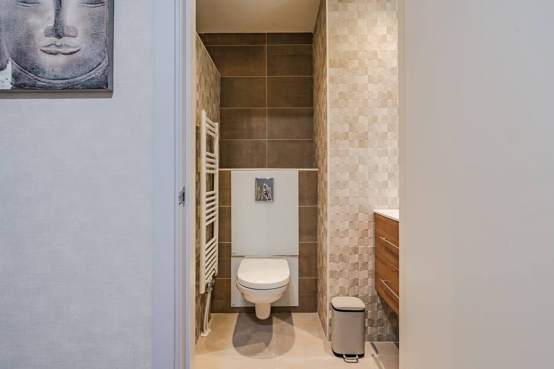 Foto 43 van Kokhaanhof 10