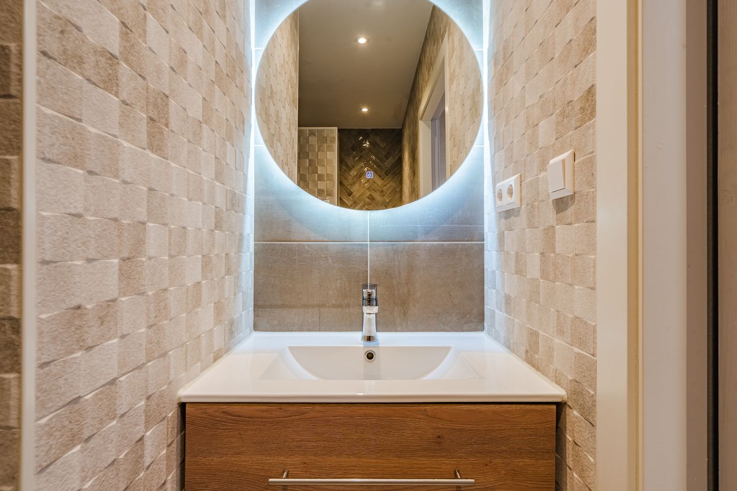 Foto 44 van Kokhaanhof 10