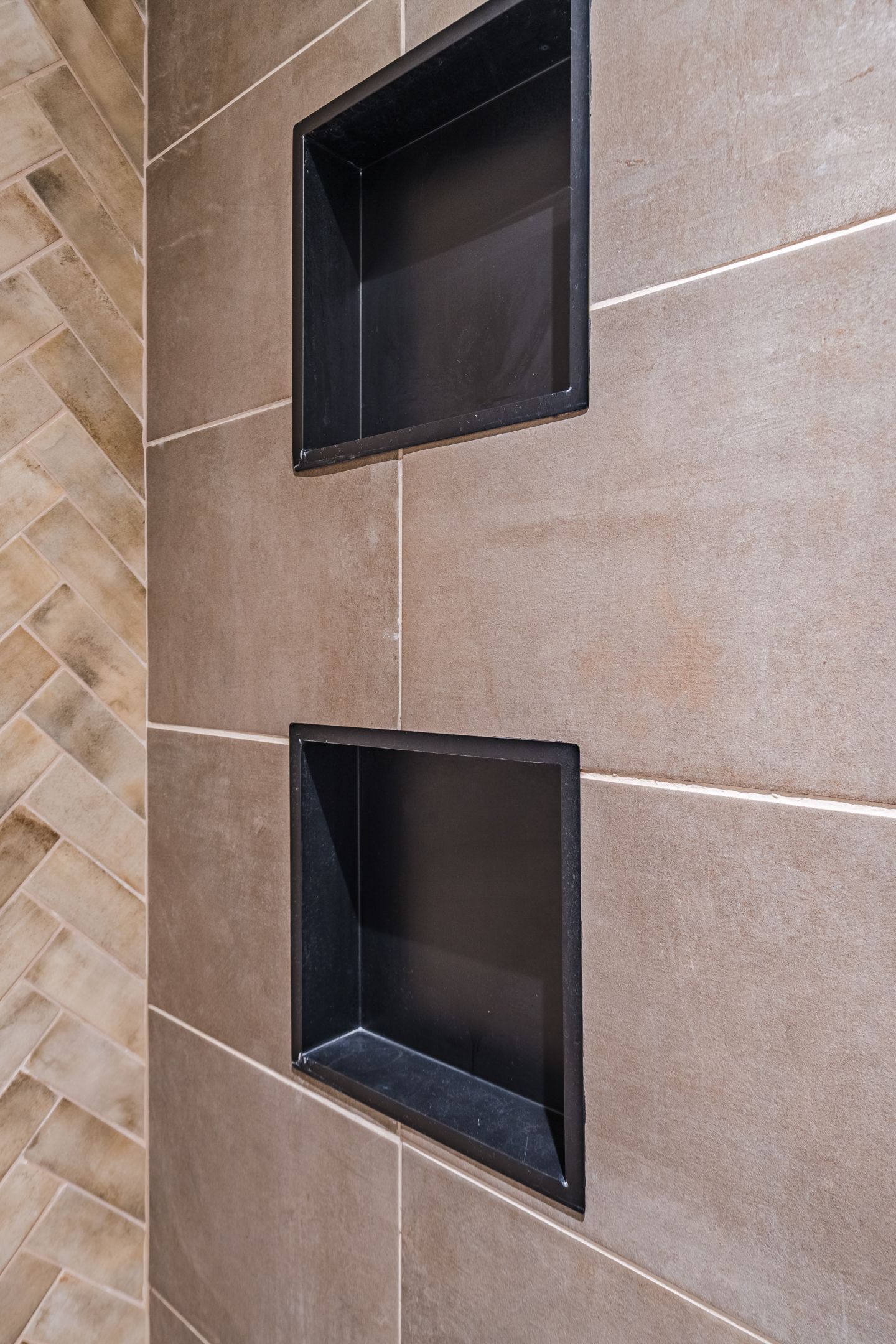 Foto 45 van Kokhaanhof 10