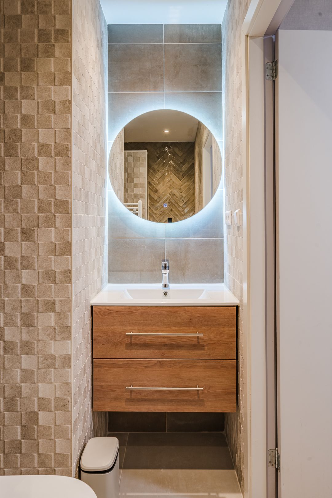 Foto 46 van Kokhaanhof 10