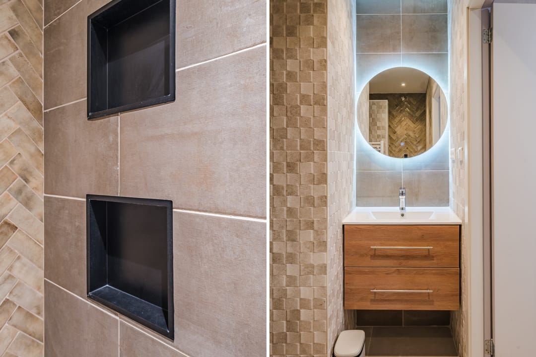 Foto 47 van Kokhaanhof 10