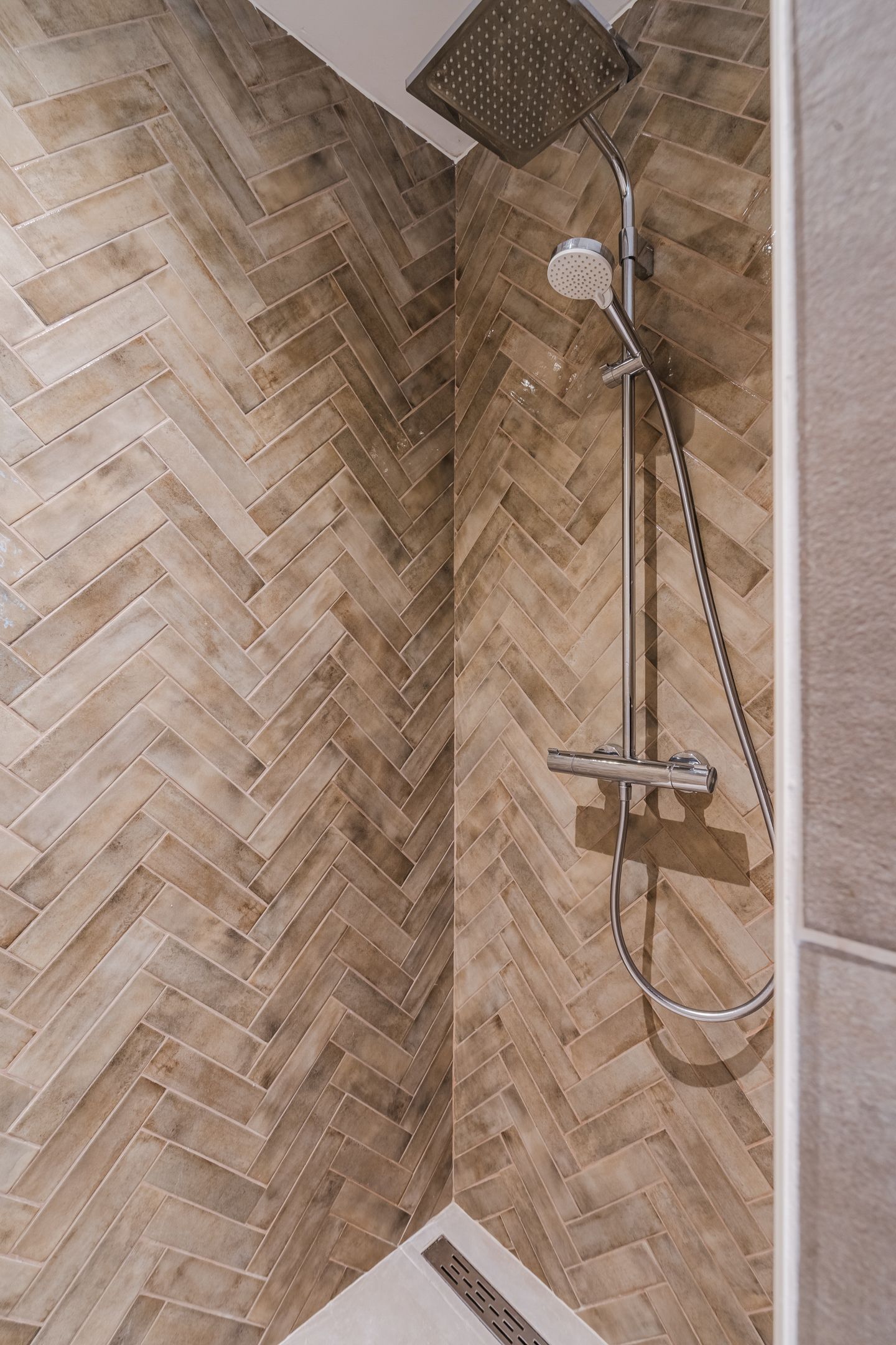 Foto 48 van Kokhaanhof 10