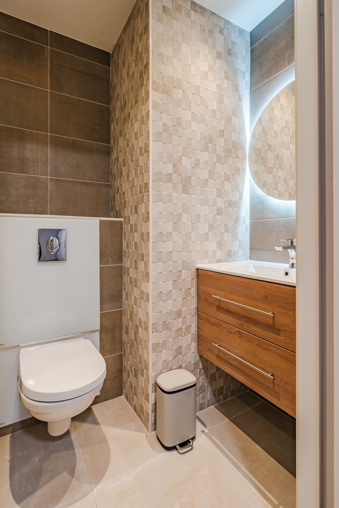 Foto 49 van Kokhaanhof 10