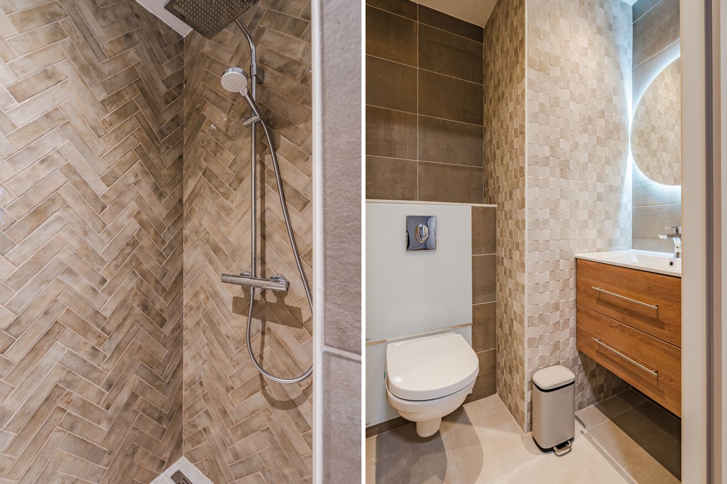 Foto 50 van Kokhaanhof 10