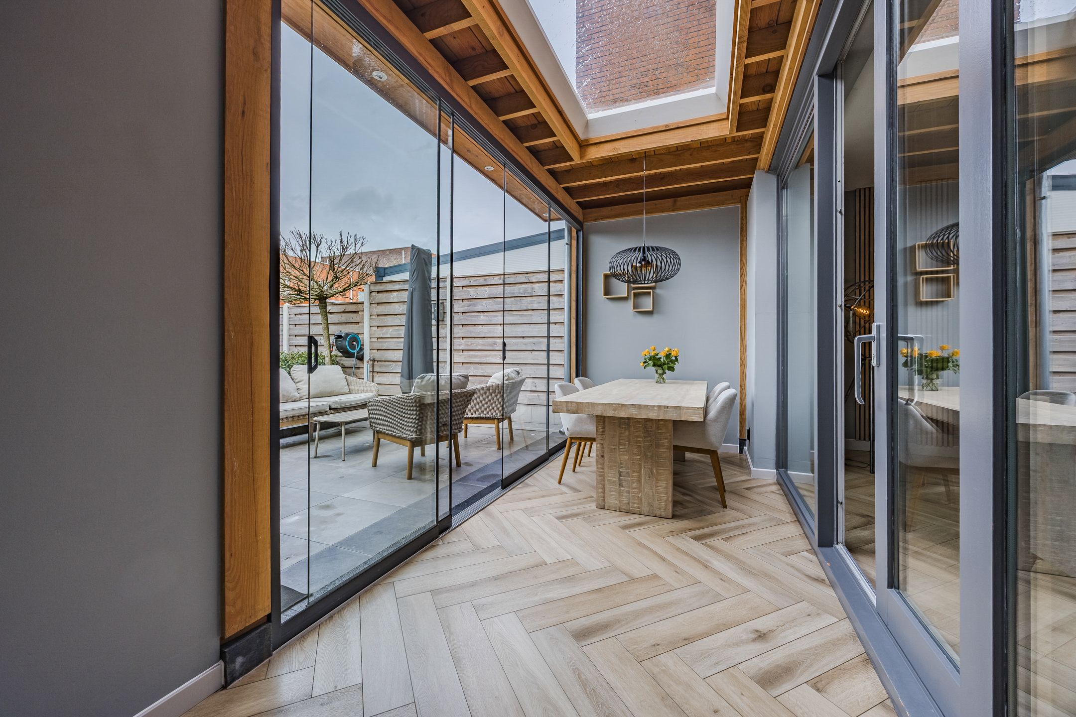 Foto 51 van Kokhaanhof 10