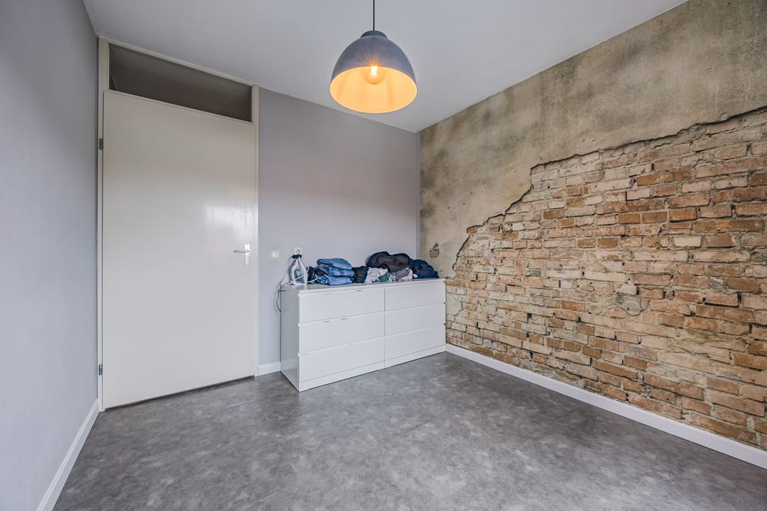 Foto 23 van Kokhaanhof 10