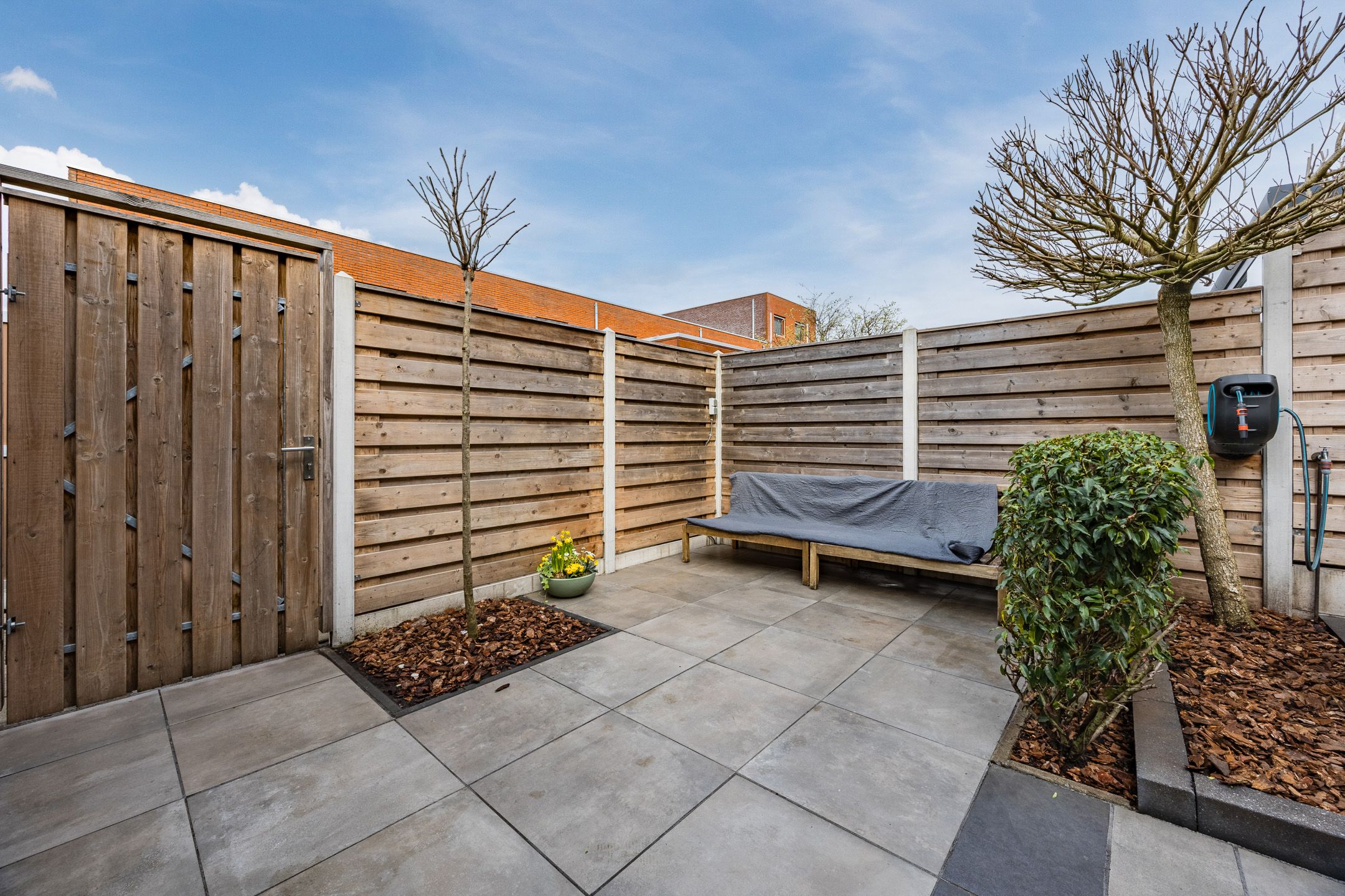 Foto 54 van Kokhaanhof 10