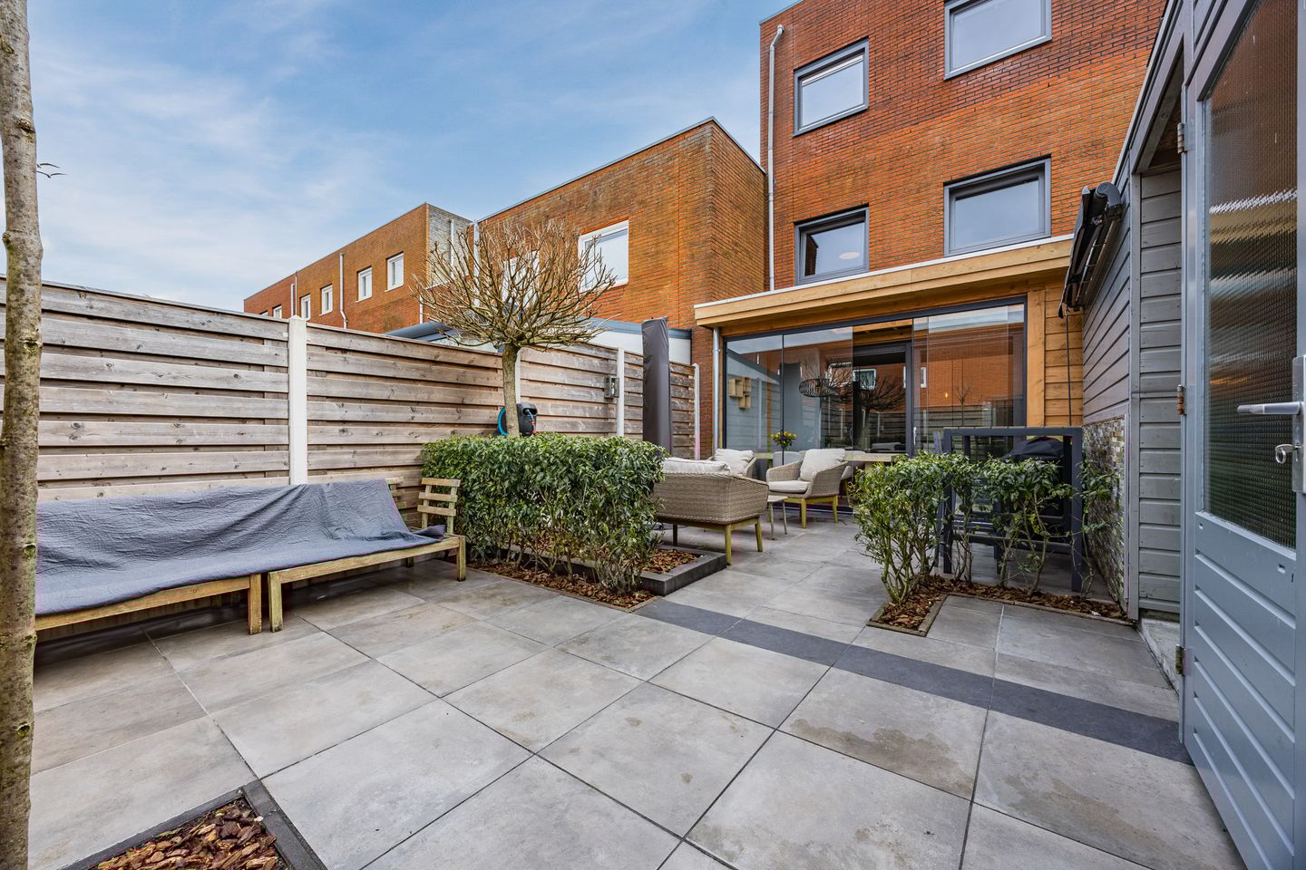 Foto 55 van Kokhaanhof 10