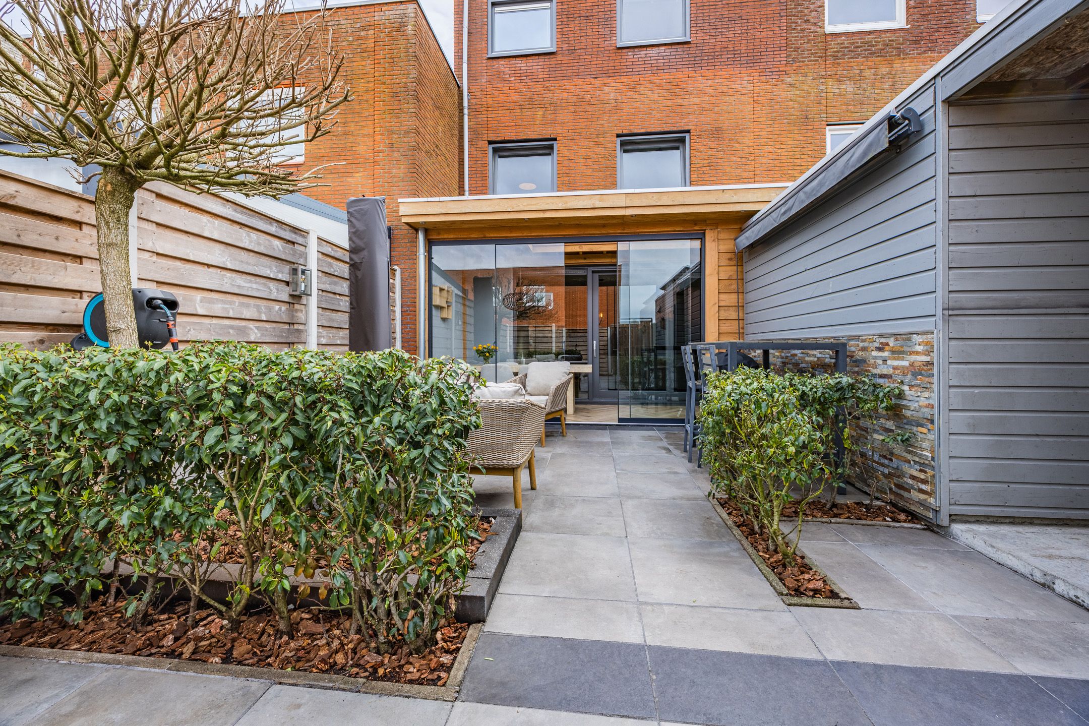 Foto 57 van Kokhaanhof 10