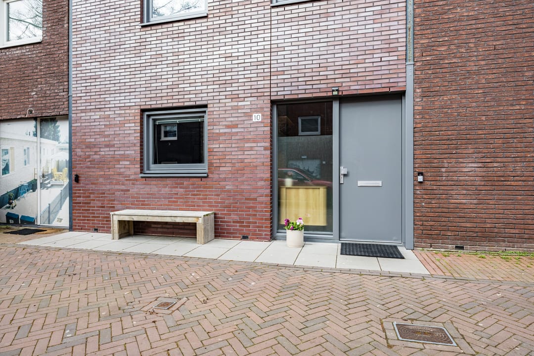 Foto 62 van Kokhaanhof 10