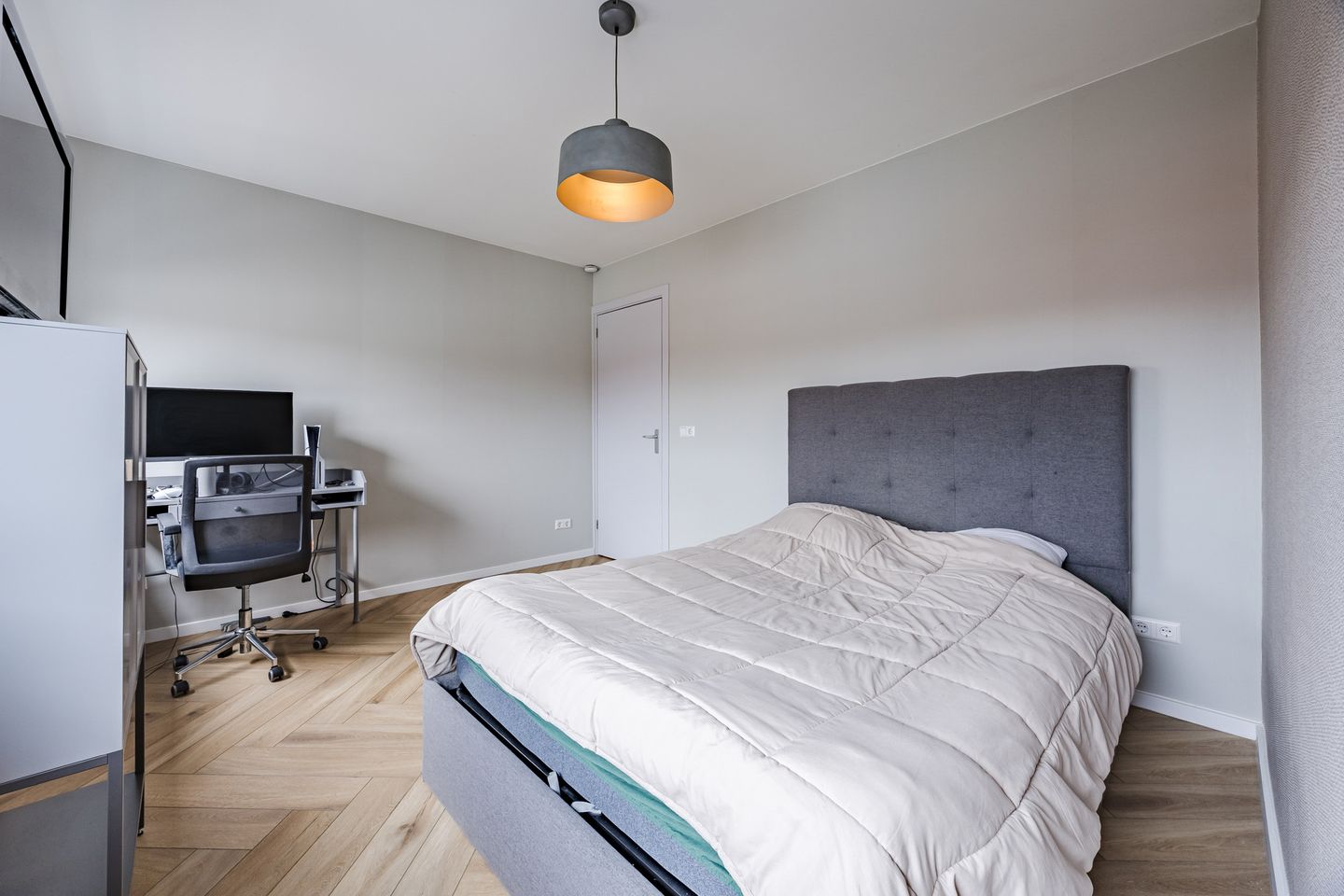 Foto 40 van Kokhaanhof 10