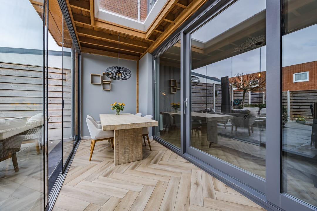 Foto 52 van Kokhaanhof 10