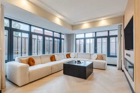 Brouwerlaan 26 secondary image