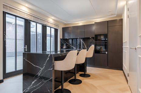 Brouwerlaan 26 tertiary image