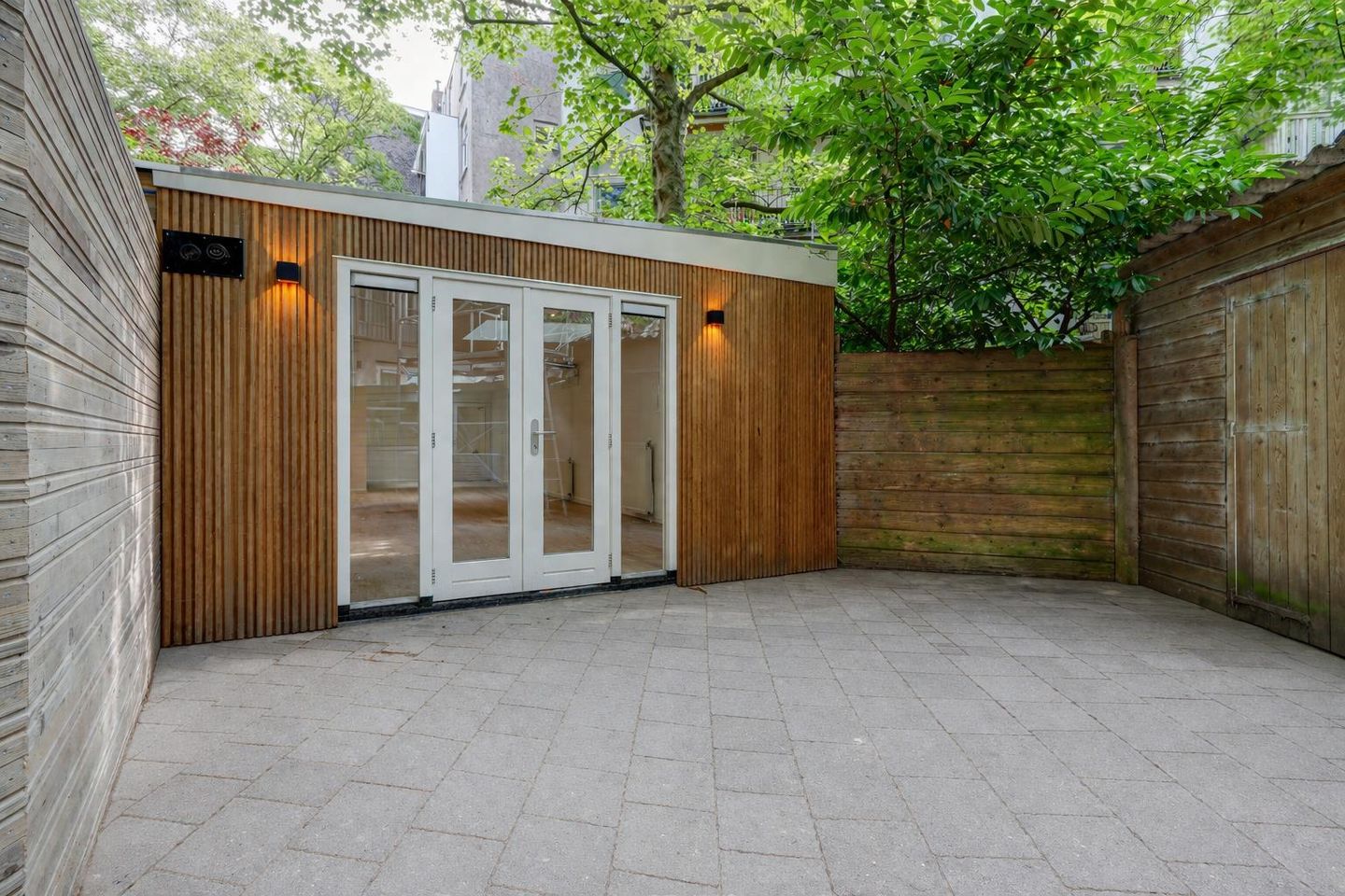 Bekijk foto 1 van Schinkelkade 44-H