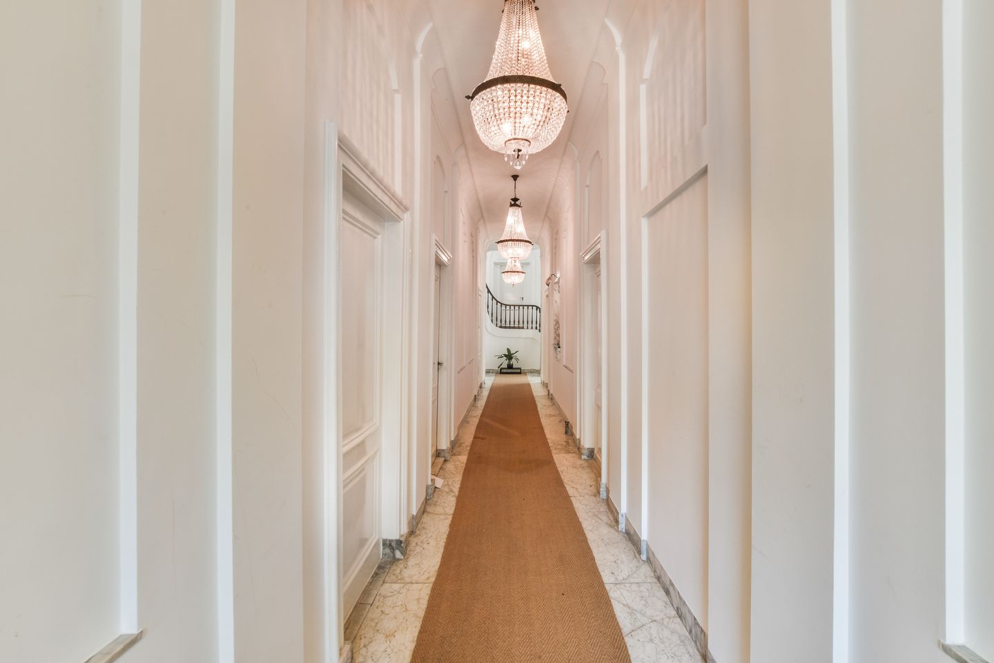 Bekijk foto 3 van Keizersgracht 169