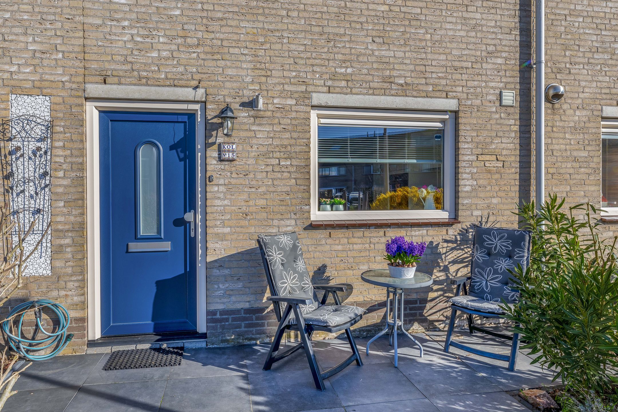 Photo 9 of Vivaldistraat 15